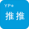 yp����app(��ҵ������Ϣ����ƽ̨)v1.1.3 ���°�