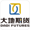 ����ڻ�appv5.4.2.0 ���°�