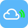 cisisu appv2.1.4 ���°�