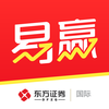 ������Ӯappv1.34 ���°�