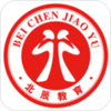 北辰教育教师端appv1.0.1 最新版