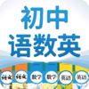 ��������Ӣappv1.0.1 ���°�