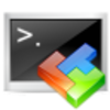 Mobaxterm���к�������V1.4 ������Ѱ�