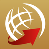 �й�����appv1.0.0 ���°�