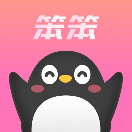 ��������v1.4.0 ���°�