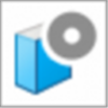 PTC Creo EMX�ܽ�ģ������ƽ��V10.0 M040 ������Ȩ��