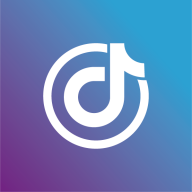 �ǻ���app(����׬Ǯ)v1.1.0 ���°�