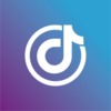 �ǻ���app(����׬Ǯ)v1.1.0 ���°�