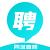 ͬ��ֱƸappv1.0.0 ���°�