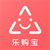 �ֹ���������appv1.0 ���°�