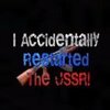 �Ҳ�С�������������ⰲװ���İ�