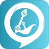 ����app(��Ч�ƶ��칫ƽ̨)v1.0.9 ���°�