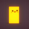 FightNeck(ս���ɾ�׵)v1.3 ��׿��