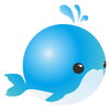 ��ѡ�Ʋ�appv1.2.6 ���°�