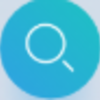 ħ�ٺ�M301HZN�ƽ�ˢ����ˢ�̼�v2020 ���°�