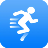ÿ���˶�appv1.0.0 ���°�