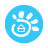 ȫ��ͨappv2.3.2 ���°�