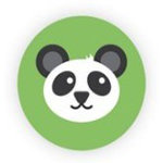 PandaOCR破解版v2.62 绿色版