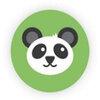 PandaOCR�ƽ��v2.62 ��ɫ��