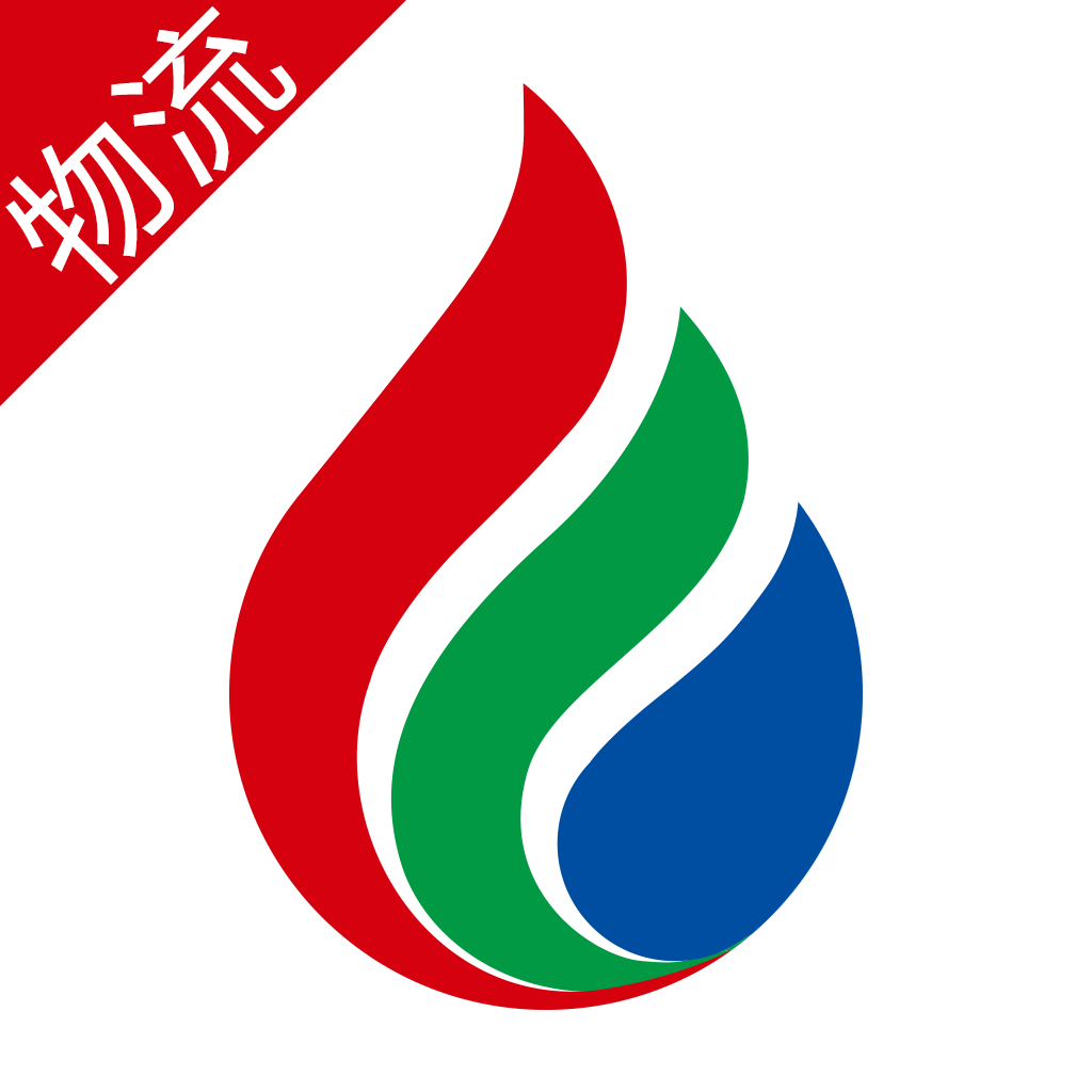 ����ǻ�����appv3.41.20 �ٷ���