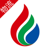 ����ǻ�������appv3.41.20 �ٷ���