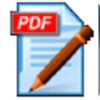 CutePDF Writer(PDF�����ӡ��)v4.0.0.1 �ٷ���