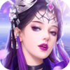 ������ʦv1.3.3 �ٷ���