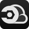 ���޸���appv1.0.0 ���°�