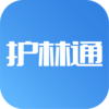 ����ͨappv2.0.1.0 ���°�