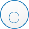 Duet Displayv1.9.1.9 ���԰�