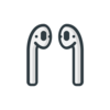 FreePods appv1.5.41 ���°�