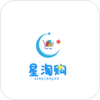 ���Թ�appv0.0.10 ���°�