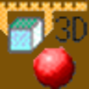 3D-Tool(���ӻ�3D�鿴����)v8.53 �ٷ���