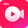��Ļ¼������v1.0.20 ��Ѱ�