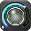 ���������Ŵ���appv3.0.0 ���°�