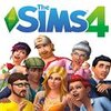 ģ������4�ɷ���֯�ƽ��δ�������İ�
