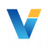 �ǻ�����appv1.06 �ٷ���