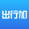 ���м�˾��appv1.0.7 ���°�