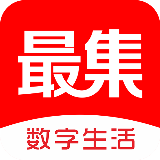 �app(��������)v7.2.1 ���°�