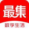 �app(��������)v7.2.1 ���°�