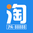 �Ի���v1.7 ���°�