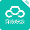 �������˾����appv4.0.2 ���°�