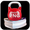 mini PNG Lite(pngͼƬѹ������)v1.0 ��Ѱ�