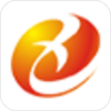�廪����v2.0.9 ���°�