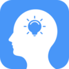 ���߱�appv1.0.3 �ٷ���