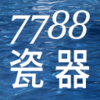 7788����v1.1.0 ���°�