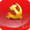 ��ɽ������ԱE��appv1.5.2 ���°�