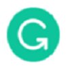Grammarly for Chrome(�﷨�����)v14.944.0 ���°�