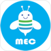 ҽ���ʲ���������ϵͳappv2.1.200727 ���°�