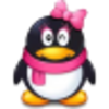 ˢq�������ƽ��2020��Ѳ����v7.30 ���°�